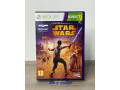 kinect-star-wars-small-0