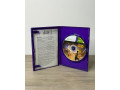 kinect-star-wars-small-1