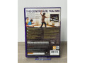 kinect-star-wars-small-2