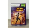 kinect-star-wars-small-0