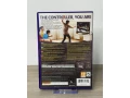 kinect-star-wars-small-2