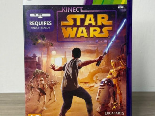 kinect-star-wars