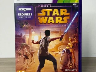 kinect-star-wars