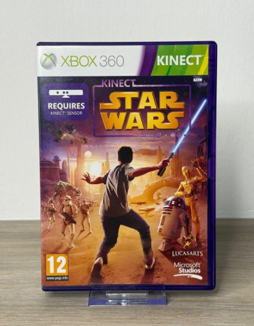 kinect-star-wars-big-0