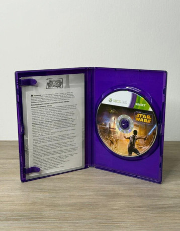 kinect-star-wars-big-1