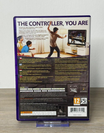 kinect-star-wars-big-2