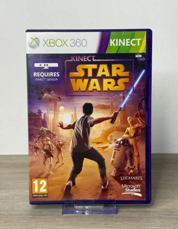 kinect-star-wars-big-0