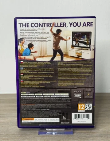 kinect-star-wars-big-2