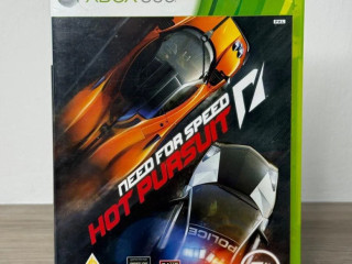 need-for-speed-hot-pursuit