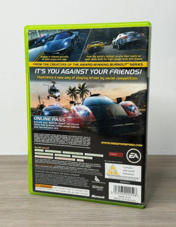 need-for-speed-hot-pursuit-big-2