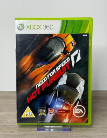 need-for-speed-hot-pursuit-big-0