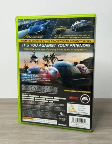 need-for-speed-hot-pursuit-big-2