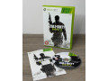 call-of-duty-modern-warfare-3-small-0