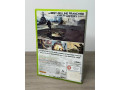 call-of-duty-modern-warfare-3-small-1