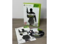 call-of-duty-modern-warfare-3-small-0