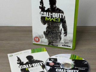 call-of-duty-modern-warfare-3