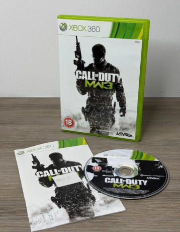call-of-duty-modern-warfare-3-big-0