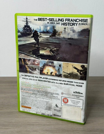 call-of-duty-modern-warfare-3-big-1