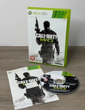 call-of-duty-modern-warfare-3-big-0