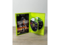 battlefield-3-small-1