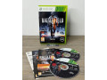 battlefield-3-small-0