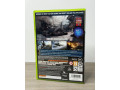 battlefield-3-small-2