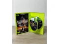 battlefield-3-small-1