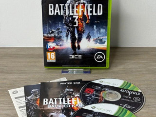 battlefield-3