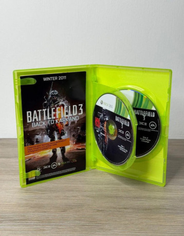 battlefield-3-big-1
