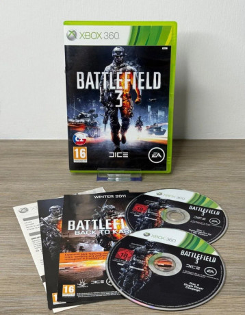 battlefield-3-big-0