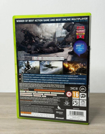 battlefield-3-big-2