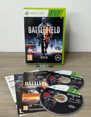 battlefield-3-big-0