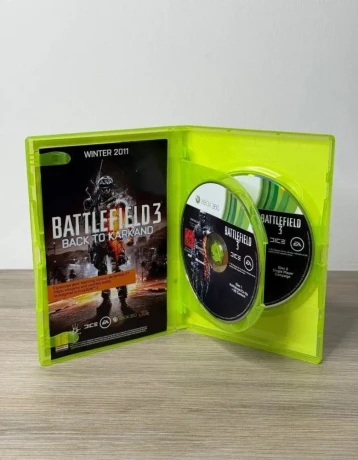 battlefield-3-big-1
