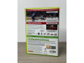 nhl-legacy-edition-small-1