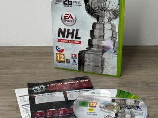 nhl-legacy-edition