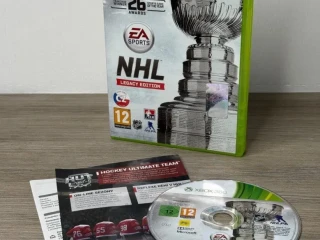 nhl-legacy-edition