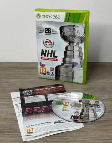 nhl-legacy-edition-big-0