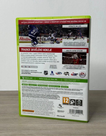 nhl-legacy-edition-big-1