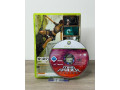 tomb-raider-legend-small-1