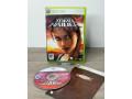tomb-raider-legend-small-0