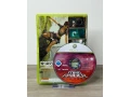 tomb-raider-legend-small-1