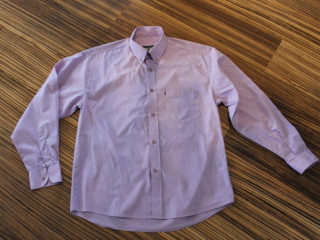 panska-kosela-kenzo-v-l