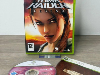 tomb-raider-legend