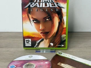 tomb-raider-legend