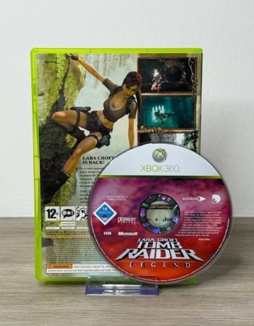 tomb-raider-legend-big-1