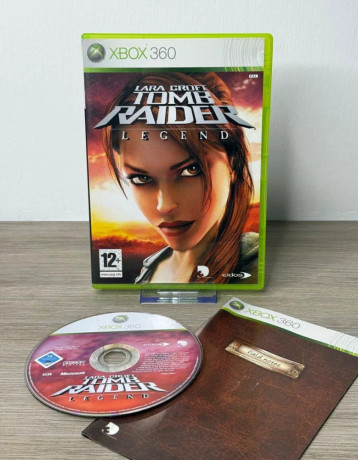 tomb-raider-legend-big-0