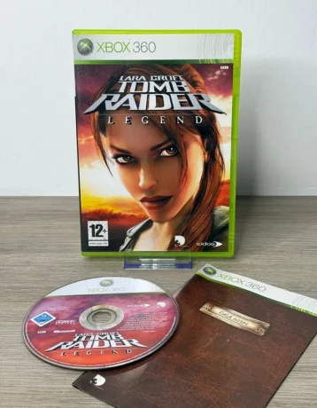 tomb-raider-legend-big-0