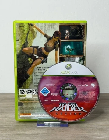 tomb-raider-legend-big-1