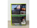 grand-theft-auto-v-small-2