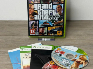 grand-theft-auto-v